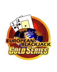 lackjack gold series européen|Play European Blackjack Gold Microgaming .